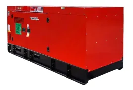 agregat-pradotworczy-kraftwele-sdg85000-silent-stage-v
