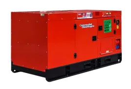 agregat-pradotworczy-kraftwele-sdg65000-silent-stage-v