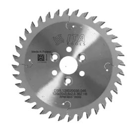ita-tools-diamentowa-pila-do-rowkowania-125x20x36z-h6-k36-mm
