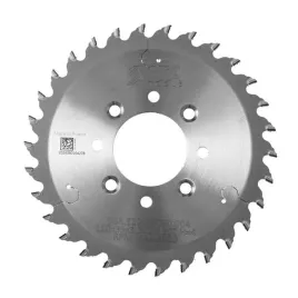 ita-tools-diamentowa-pila-do-rowkowania-120x35x30z-h4-k35-mm