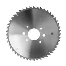 ita-tools-podcinak-trapezowy-diamentowy-300x65x48z-h4-biesse