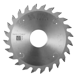 ita-tools-diamentowa-pila-do-rowkowania-120x30x24z-h6-k32-mm
