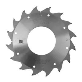 ita-tools-diamentowa-pila-do-rowkowania-200x80x16z-h6-k36-mm