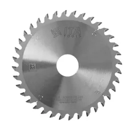 ita-tools-diamentowa-pila-do-rowkowania-150x30x36z-h6-k36-mm