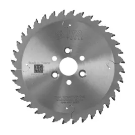 ita-tools-diamentowa-pila-do-rowkowania-125x20x36z-h4-k32-mm