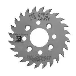 ita-tools-diamentowa-pila-do-rowkowania-100x30x24z-h6-k32-mm