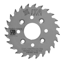 ita-tools-diamentowa-pila-do-rowkowania-100x30x24z-h4-k32-mm