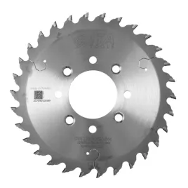 ita-tools-diamentowa-pila-do-rowkowania-120x35x30z-h4-k4-mm