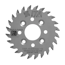 ita-tools-diamentowa-pila-do-rowkowania-100x30x24z-h6-k40-mm