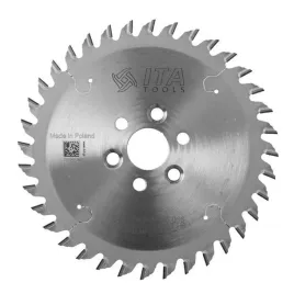 ita-tools-diamentowa-pila-do-rowkowania-125x20x36z-h6-k32-mm
