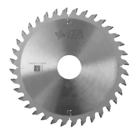 ita-tools-diamentowa-pila-do-rowkowania-150x30x36z-h6-k4-mm
