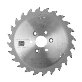 ita-tools-diamentowa-pila-do-rowkowania-120x20x24z-h4-k32-mm