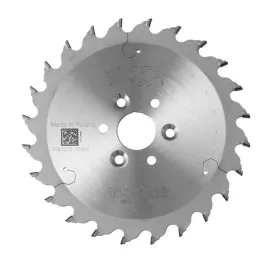 ita-tools-diamentowa-pila-do-rowkowania-120x20x24z-h4-k4-mm