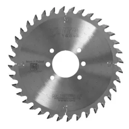 ita-tools-diamentowa-pila-do-rowkowania-150x35x36z-h6-k4-mm