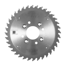 ita-tools-diamentowa-pila-do-rowkowania-125x30x36z-h4-k4-mm