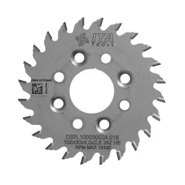 ita-tools-diamentowa-pila-do-rowkowania-100x30x24z-h4-k4-mm