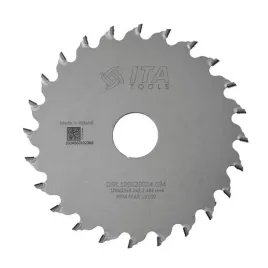 ita-tools-diamentowa-pila-do-rowkowania-100x20x24z-h4-32-mm