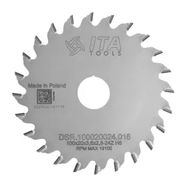 ita-tools-diamentowa-pila-do-rowkowania-100x20x24z-h6-k36-mm