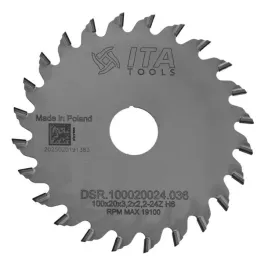 ita-tools-diamentowa-pila-do-rowkowania-100x20x24z-h6-32-mm