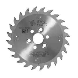 ita-tools-diamentowa-pila-do-rowkowania-120x20x24z-h6-k36-mm