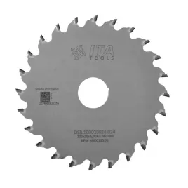 ita-tools-diamentowa-pila-do-rowkowania-100x20x24z-h4-k4-mm