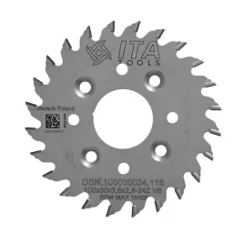 ita-tools-diamentowa-pila-do-rowkowania-100x30x24z-h6-k36-mm