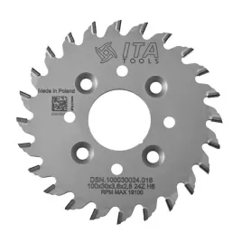 ita-tools-diamentowa-pila-do-rowkowania-100x30x24z-h6-k36-mm
