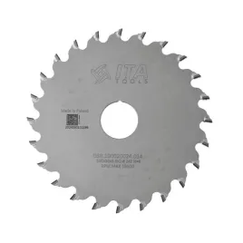 ita-tools-diamentowa-pila-do-rowkowania-100x20x24z-h4-k36-mm