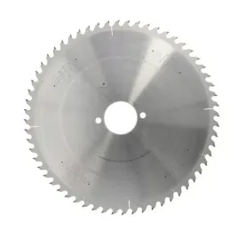 ita-tools-pila-diamentowa-do-pilarek-panelowych-480x80x60z-h6-mm