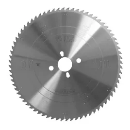 ita-tools-pila-diamentowa-do-pilarek-panelowych-480x60x72z-h6-mm