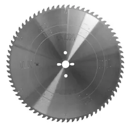 ita-tools-pila-diamentowa-do-pilarek-panelowych-480x30x72z-h8-mm