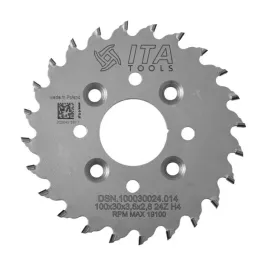 ita-tools-diamentowa-pila-do-rowkowania-100x30x24z-h4-k36-mm