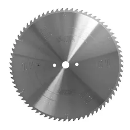 ita-tools-pila-diamentowa-do-pilarek-panelowych-480x30x72z-h6-mm