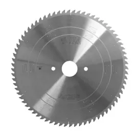 ita-tools-pila-diamentowa-do-pilarek-panelowych-450x60x72z-h6-mm