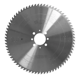 ita-tools-pila-diamentowa-do-pilarek-panelowych-450x75x72z-h6-mm