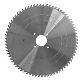 ita-tools-pila-diamentowa-do-pilarek-panelowych-430x65x72z-h8-mm