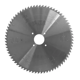 ita-tools-pila-diamentowa-do-pilarek-panelowych-430x65x72z-h6-mm