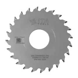 ita-tools-diamentowa-pila-do-rowkowania-100x30x24z-h4-k32-mm