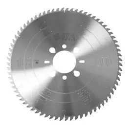 ita-tools-pila-diamentowa-do-pilarek-panelowych-400x80x72z-h8-mm