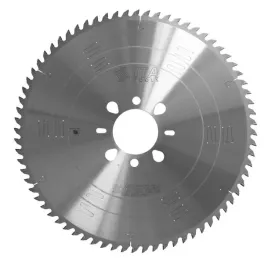 ita-tools-pila-diamentowa-do-pilarek-panelowych-430x80x72z-h8-mm