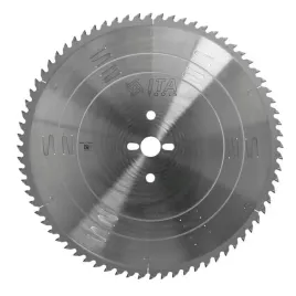 ita-tools-pila-diamentowa-do-pilarek-panelowych-400x30x72z-h6-mm