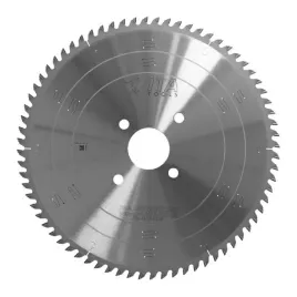 ita-tools-pila-diamentowa-do-pilarek-panelowych-380x60x72z-h8-mm
