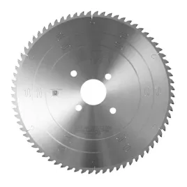 ita-tools-pila-diamentowa-do-pilarek-panelowych-380x60x72z-h6-mm