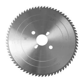 ita-tools-pila-diamentowa-do-pilarek-panelowych-380x60x72z-h6-mm