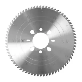 ita-tools-pila-diamentowa-do-pilarek-panelowych-350x80x72z-h6-mm