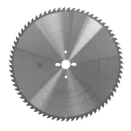 ita-tools-pila-diamentowa-do-pilarek-panelowych-380x30x72z-h6-mm