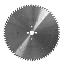 ita-tools-pila-diamentowa-do-pilarek-panelowych-380x30x72z-h8-mm