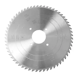 ita-tools-pila-diamentowa-do-pilarek-panelowych-320x65x60z-h6-mm