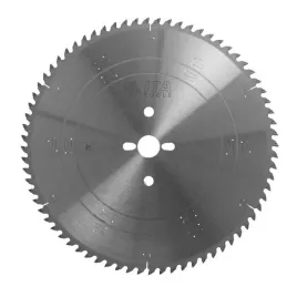 ita-tools-pila-diamentowa-do-pilarek-panelowych-350x30x72z-h6-mm