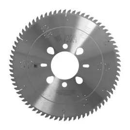 ita-tools-pila-diamentowa-do-pilarek-panelowych-320x80x72z-h6-mm